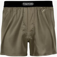 Boxershorts Tom Ford von Tom Ford