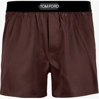 Boxershorts Tom Ford von Tom Ford