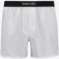 Boxershorts Tom Ford von Tom Ford