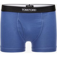 Boxerslip Tom Ford von Tom Ford