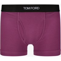 Boxerslip Tom Ford von Tom Ford