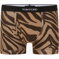 Boxerslip Tom Ford von Tom Ford