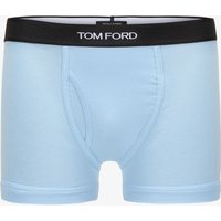 Boxerslip Tom Ford von Tom Ford