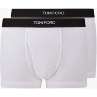 Boxerslips 2er-Set Tom Ford von Tom Ford