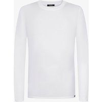 Longsleeve Tom Ford von Tom Ford