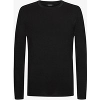 Longsleeve Tom Ford von Tom Ford