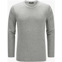 Longsleeve Tom Ford von Tom Ford