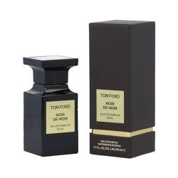 NEW: Tom Ford Noir de Noir 50ml EDP Spray von Tom Ford