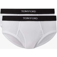 Slips 2er-Set Tom Ford von Tom Ford