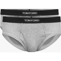 Slips 2er-Set Tom Ford von Tom Ford
