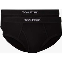 Slips 2er-Set Tom Ford von Tom Ford