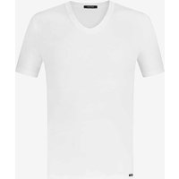 T-Shirt Tom Ford von Tom Ford