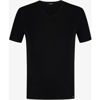 T-Shirt Tom Ford von Tom Ford