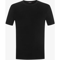 T-Shirt Tom Ford von Tom Ford