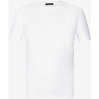 T-Shirt Tom Ford von Tom Ford