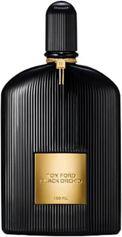 TOM FORD, Black Orchid, Eau de Parfum, Damenduft, 150 ml von Tom Ford