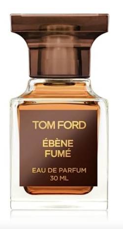 TOM FORD, Ébène Fumé, Eau de Parfum, Unisexduft, 30 ml von Tom Ford