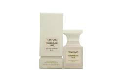 TOM FORD, TUBÉREUSE NUE, EAU DE PARFUM, UNISEX, 30 ML. von Tom Ford