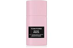 TOM FORD ROSE PRICK ALL OVER BODY SPRAY, 150 ml. von Tom Ford