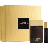 TOM FORD Signature Collection Noir Extreme -, Eau de Parfum, 110 ml, Unisex, holzig/orientalisch von Tom Ford