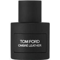 TOM FORD Signature Collection Ombré Leather, Eau de Parfum, 50 ml, Unisex, holzig/ledrig von Tom Ford