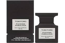 Tom Ford Eau De Parfum 30 ml von Tom Ford