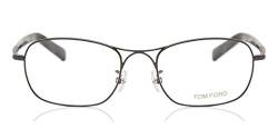 Tom Ford FT5366 C50 012 (shiny dark ruthenium /) Brillengestelle von Tom Ford