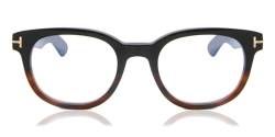 Tom Ford FT5807-B Black/Other (005) – 50 mm, Black/Other (005) von Tom Ford