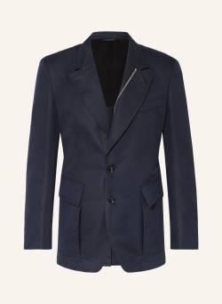 Tom Ford Jacke blau von Tom Ford