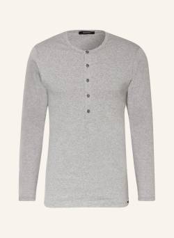 Tom Ford Longsleeve grau von Tom Ford