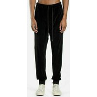 Tom Ford Loungehose TOM FORD VELOUR VELOR SWEATPANTS TRAVELWEAR JOGGING TRACK PANTS TROUSE von Tom Ford