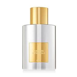 Tom Ford Metallique Edp Spray 100ml von Tom Ford