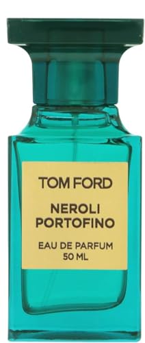 Tom Ford Neroli Port EDP Vapo, 50 ml von Tom Ford