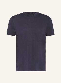 Tom Ford T-Shirt blau von Tom Ford