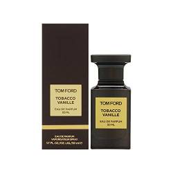 Tom Ford Tobacco Van EDP Vapo, 50 ml von Tom Ford