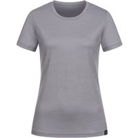 Tom Fyfe T-Shirt Merino T-Shirt Damen von Tom Fyfe