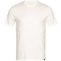 Tom Fyfe T-Shirt Merino T-Shirt Herren von Tom Fyfe