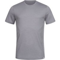 Tom Fyfe T-Shirt Merino T-Shirt Herren von Tom Fyfe