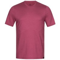 Tom Fyfe T-Shirt Merino T-Shirt Herren von Tom Fyfe