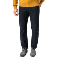 Tom Ramsey Thermojeans Warm und modisch durch den Winter von Tom Ramsey