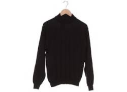 Tom Rusborg Herren Pullover, schwarz von Tom Rusborg OF COPENHAGEN