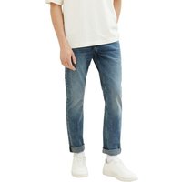 TOM TAILOR Denim 5-Pocket-Jeans DENIM TOM TAILOR slim PIERS von Tom Tailor Denim