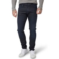 TOM TAILOR Denim 5-Pocket-Jeans PIERS von Tom Tailor Denim