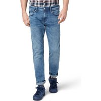 TOM TAILOR Denim 5-Pocket-Jeans PIERS von Tom Tailor Denim