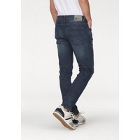 TOM TAILOR Denim 5-Pocket-Jeans PIERS von Tom Tailor Denim