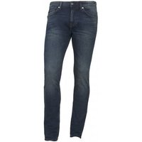 TOM TAILOR Denim 5-Pocket-Jeans von Tom Tailor Denim