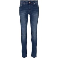 TOM TAILOR Denim 5-Pocket-Jeans von Tom Tailor Denim