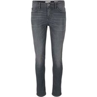 TOM TAILOR Denim 5-Pocket-Jeans von Tom Tailor Denim