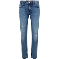 TOM TAILOR Denim 5-Pocket-Jeans von Tom Tailor Denim