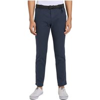 TOM TAILOR Denim Chinohose von Tom Tailor Denim